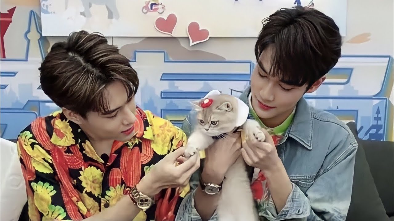 【#dew_jsu #nani】Full Live Thai Famous 22.06.08 Taobao 泰有名