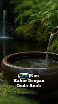 Lanjut klik full album iwan fals di atas #iwanfals #truedialogue