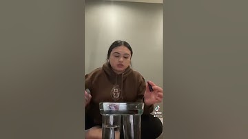 Lab 8 convection currents