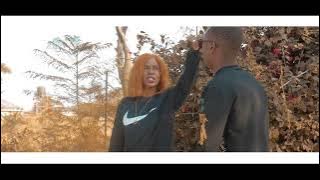 Nalema  D JonZ ft Mr C O G  