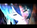 初音ミク ロミオとシンデレラ PV HD 