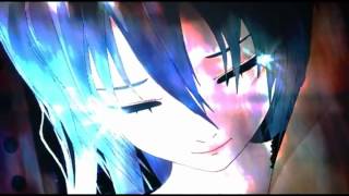 【初音ミク】ロミオとシンデレラ【PV】【HD】