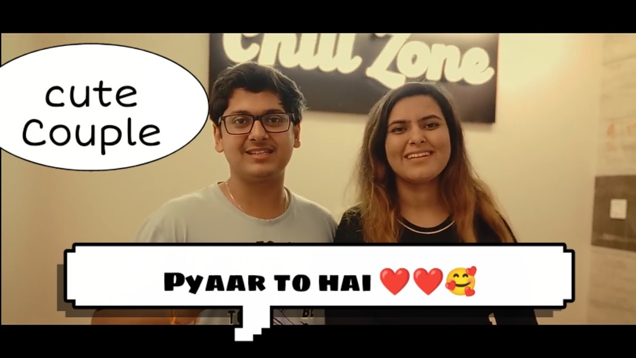 Mortal and Raven love |Mortal Raven together 