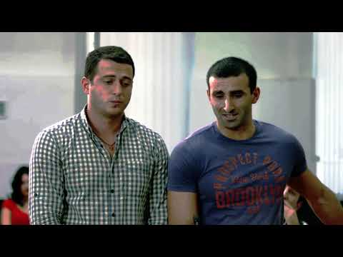 ამაყი დამნაშავე )