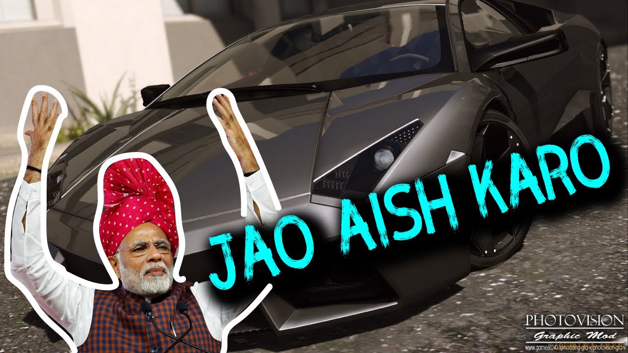 gta v videos in hindi