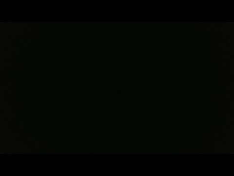 Computer PC error beeping sound effect