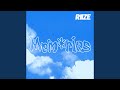 RIIZE 라이즈 Memories Official Audio 