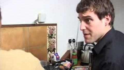 F2F Intermediate Unit6