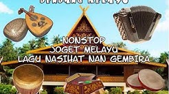 Dendang Melayu Deli part : 1  - Durasi: 29:00. 