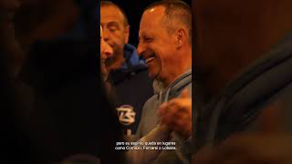 #ANosaVerbena l Santa Cruz de Brosmos, Sober l Estrella Galicia