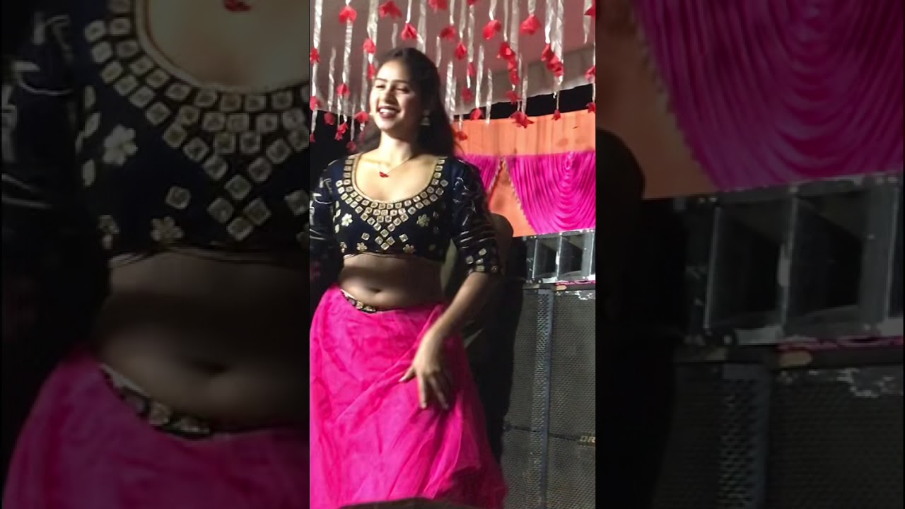 Like and subscribe Kare  UP 55 siddtharnagar Shohratgarh