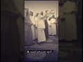 زهير عبيده يجورون ال شواط من ال اعلي 