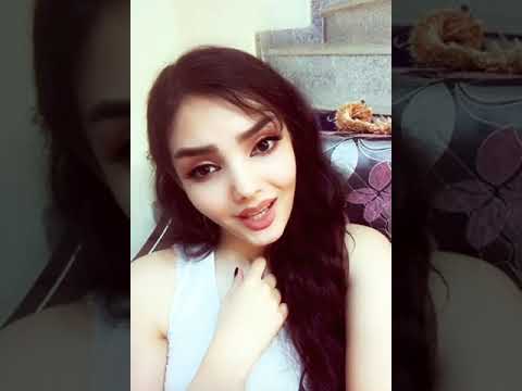گل آفتاب گردون