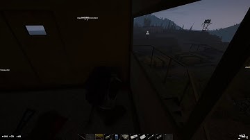 how to use grenades 101