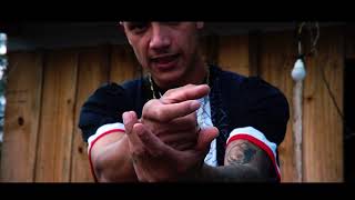 Zabri X Beatpluggtwo -Zt 2 Shot By