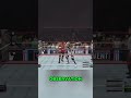 Epic Wrestling Slams &amp; High-Flying Moves: Intense Match Action! #shorts