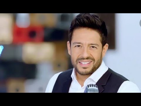 Hamaki Oddam El Nas Hamaki Oddam El Nas Official Lyrics Video حماقي قدام الناس كلمات