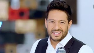 #Hamaki #Oddam El Nas Hamaki - Oddam El Nas ( Official ( Lyrics Video / حماقي - قدام الناس - كلمات