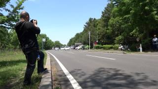 モトコンポ ミーティング2015051703