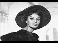 Las diosas de la pantalla: Sophia Loren