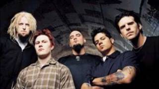 Adema, The Way You Like It &amp; Unstable
