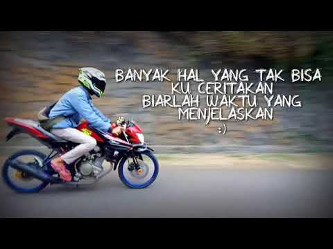 Story Vijar keren 2021
