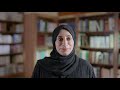 مستعدين Song For A Nation