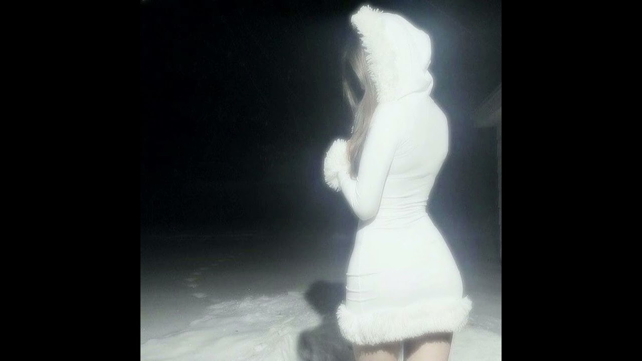 [FREE] supertrap x redda x darkspin x  TYPE BEAT - "for money" prod. by mxnstrblack, Coldbeexgod