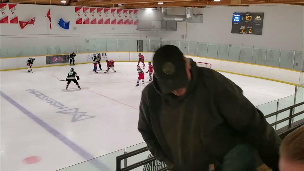 этнос коста рика. 2014 de. виктор вальдес сборная испании. виктор вальдес и икер касильяс. 2014 de.