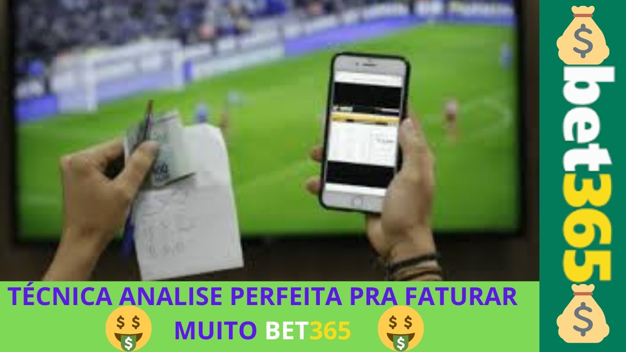 aplicativo de apostas bet