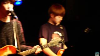 (MONKEYZ) 20120129 지울께