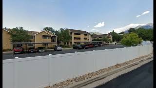 Scanner audio only- Shadow Ridge Condo evacuation 11-9-2024