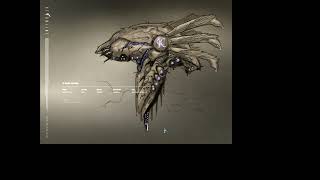 RF ONLINE REMASTERED - EVENT BEACON THE BEST !!
