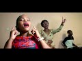 Niambie Elvis Niby Ft Zack Official Video