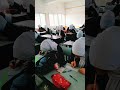 اختبار قصير في الدرس الأول للصف الحادي عشر