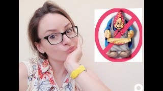 France.Франция.Французская свекровь учит жизни!/Раскрываю секреты France.Франция.Французская свекровь учит жизни!/Раскрываю секреты
