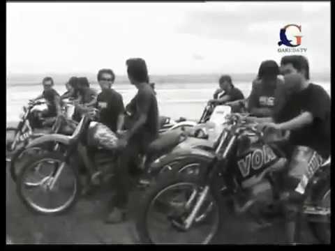 SID-Cerita semalam versi english