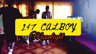 147 calboy moonlight