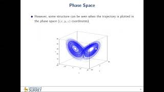 Transforming Signals to Images Using Attractor Reconstruction for Deep Learning