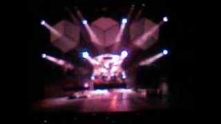 Download Lagu Mike Maggine's solo AUDITORIO NACIONAL MEXICO MP3