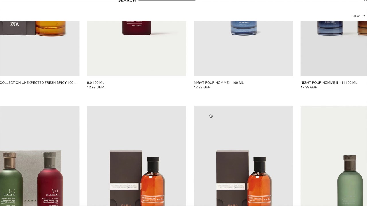vanille tobacco Tom Ford Tobacco Vanille Cologne 1.7 oz / 3.4 oz / 1 oz EDP Spray for Men
