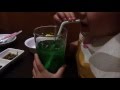 清香園★愛犬戯れ
