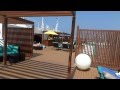 Carnival Breeze Adult Only Serenity Deck Tour Carnival Breeze Adult Only Serenity Deck Tour