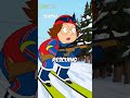 5 Times Meg Griffin Was a Hero In Family Guy