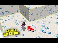 NOVO SERVIDOR de RANKUP OVERPOWER com MÁQUINAS, SPAWNERS, PESCA, BOSSES PIRATA/ORIGINAL JAVA/BEDROCK