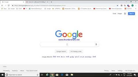 TEXAS INSTRUMENTS - STEP 3 - EXAM