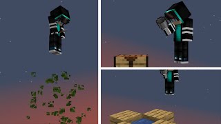 I combined Savases Bucket Craft and Dreams Leaf Break...
Like and subscribe...
People in this video:
Dream: https://www.youtube.com/c/dream
Savase: https://www.youtube.com/c/savase
Tags Ignore:
dream minecraft,dream minecraft youtube,minecraft,dream,speedrunner vs 3 hunters,speedrunner vs 4 hunters,speedrunner vs 5 hunters,speedrunner vs someone trying to stop them,beating minecraft but my friend tries to stop me,minecraft but challenge,minecraft challenge,rematch,finale,finale rematch,grand finale,grand,5 hunters,hissy,6 hunters,speedrunner vs 6 hunters,six hunters,speedrunner vs juggernaut,4 full netherite juggernauts,full netherite juggernaut, dream hitmen,5 hitmen,vs hitmen
dudeimbetter minecraft java clutches pvp mlg minecraft clutches racingfantoo flashz blabcow notvixios minecraft mlg pvplegacy minecraft pvp minecraft pvplegacy anythingspark 0xgamer14 savase neutralaim icytgl manhunt minecraft manhunt 10000 iq clutches I combined Savases Bucket Craft and Dreams Leaf Break...