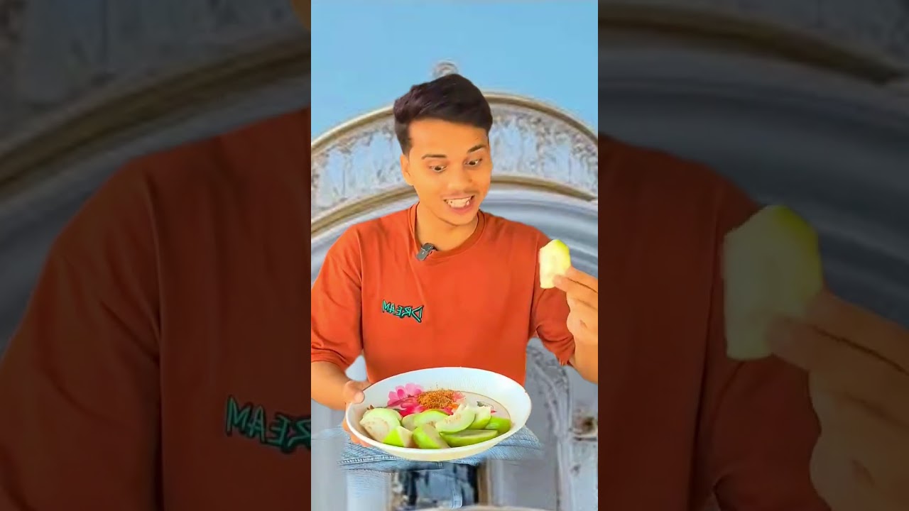 Mama mujhe kyo bula rahe ho 