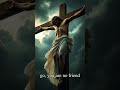 Why Did Rome Crucify Jesus Crucifixion JesusAndRome PoliticalJesus TheCross Why Did Rome Crucify Jesus Crucifixion JesusAndRome PoliticalJesus TheCross