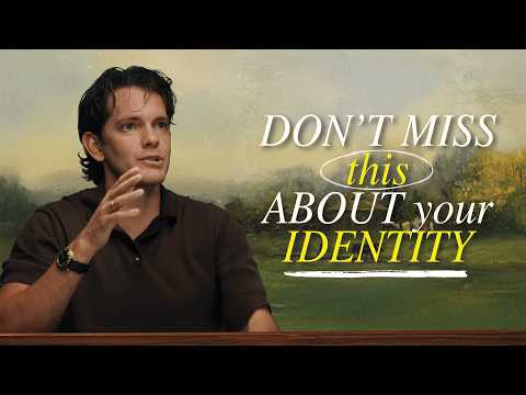 Image Bearers: Why You Were Made to Rule, Create & Reflect God
